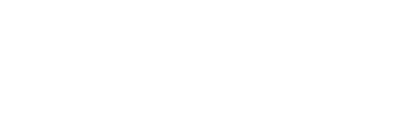 Binghatti Developer