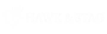 Hawk & Stag Private Office